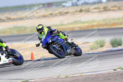 media/Aug-06-2023-TrackDaz (Sun) [[ac7f4f6367]]/B Group/sweeper/